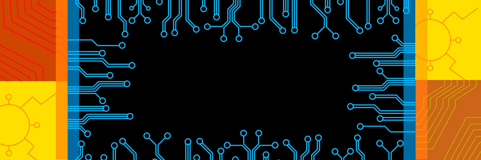 game banner