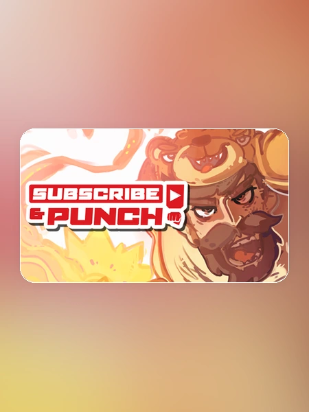 game banner