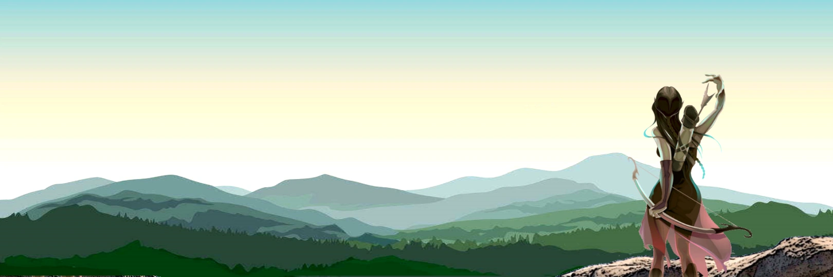game banner