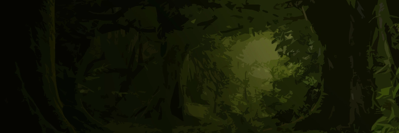 game banner