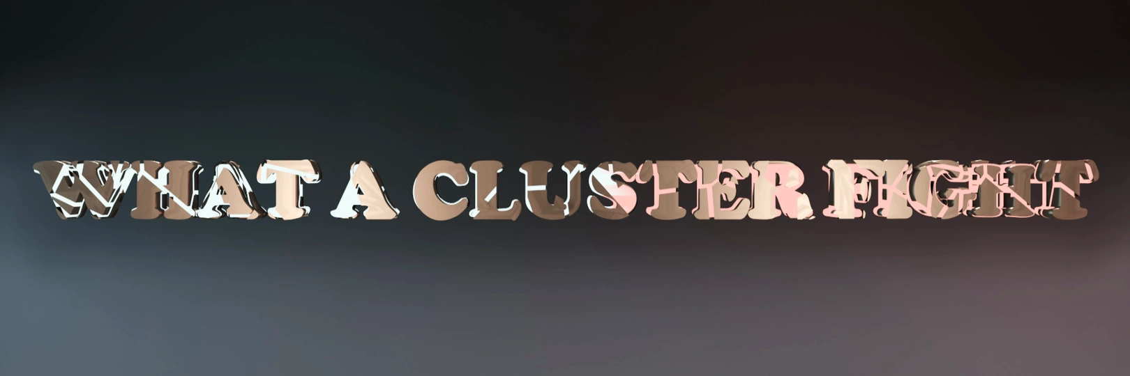 game banner