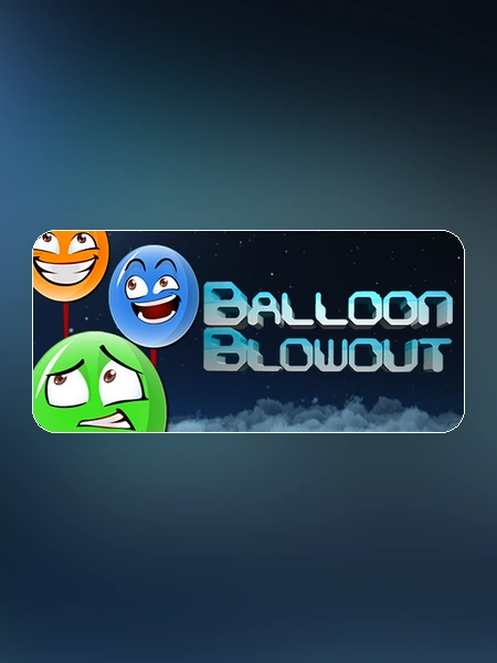 game banner