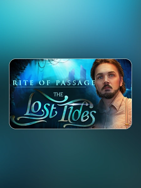 game banner
