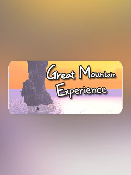 game banner
