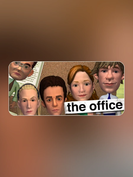 game banner
