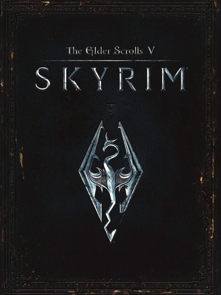 game icon