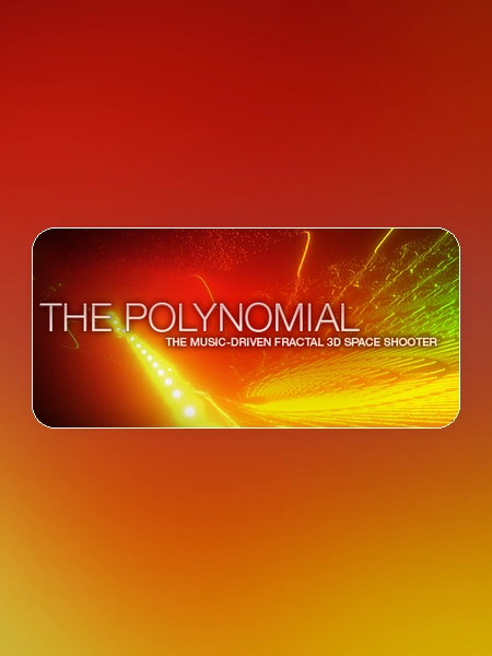 game banner