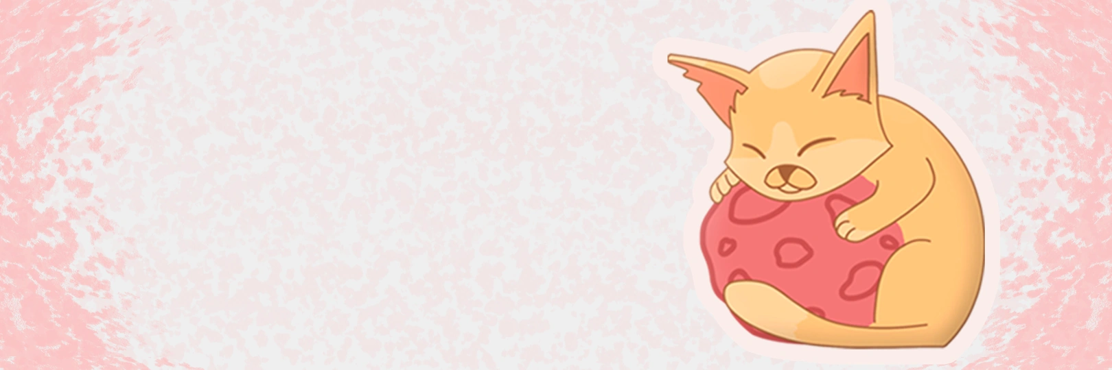game banner