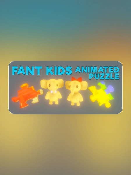 game banner