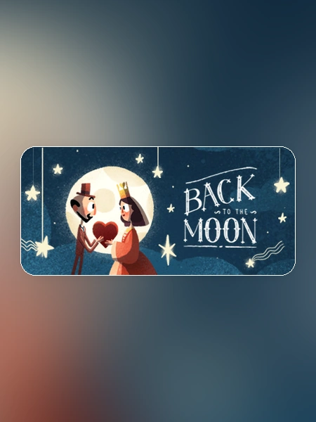 game banner