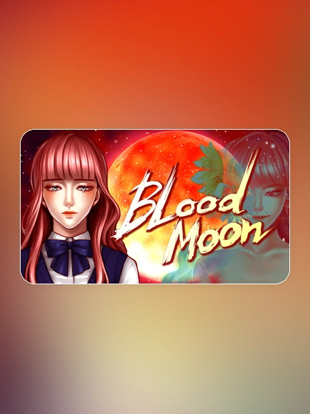 game banner