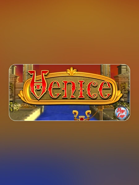 game banner