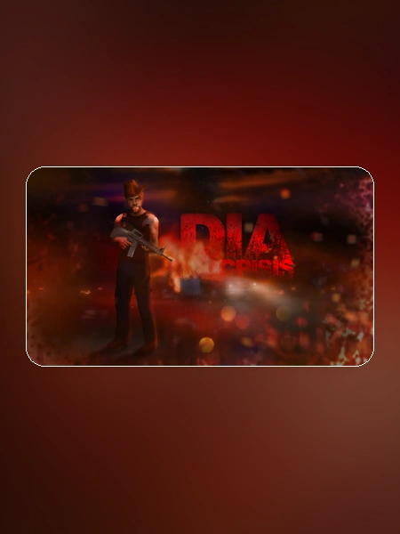 game banner