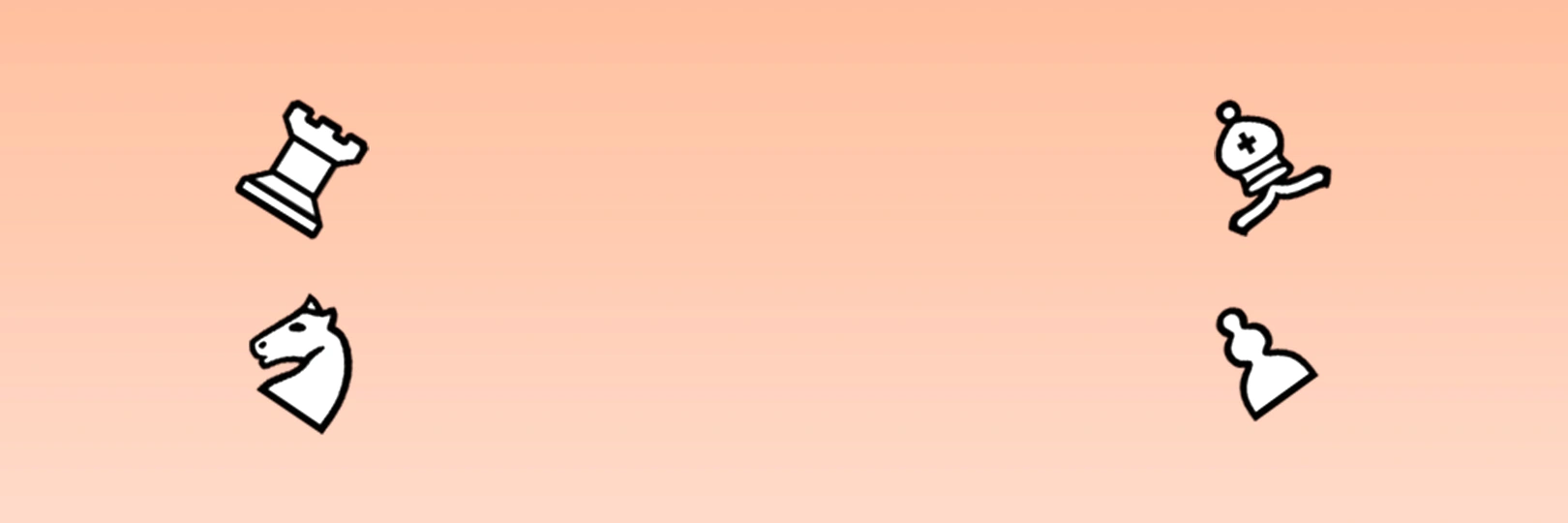 game banner