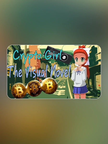 game banner