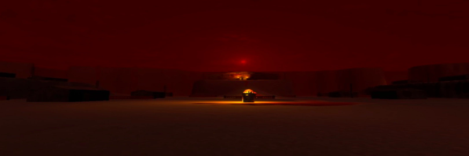 game banner