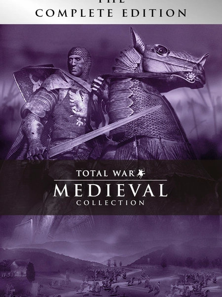 game banner