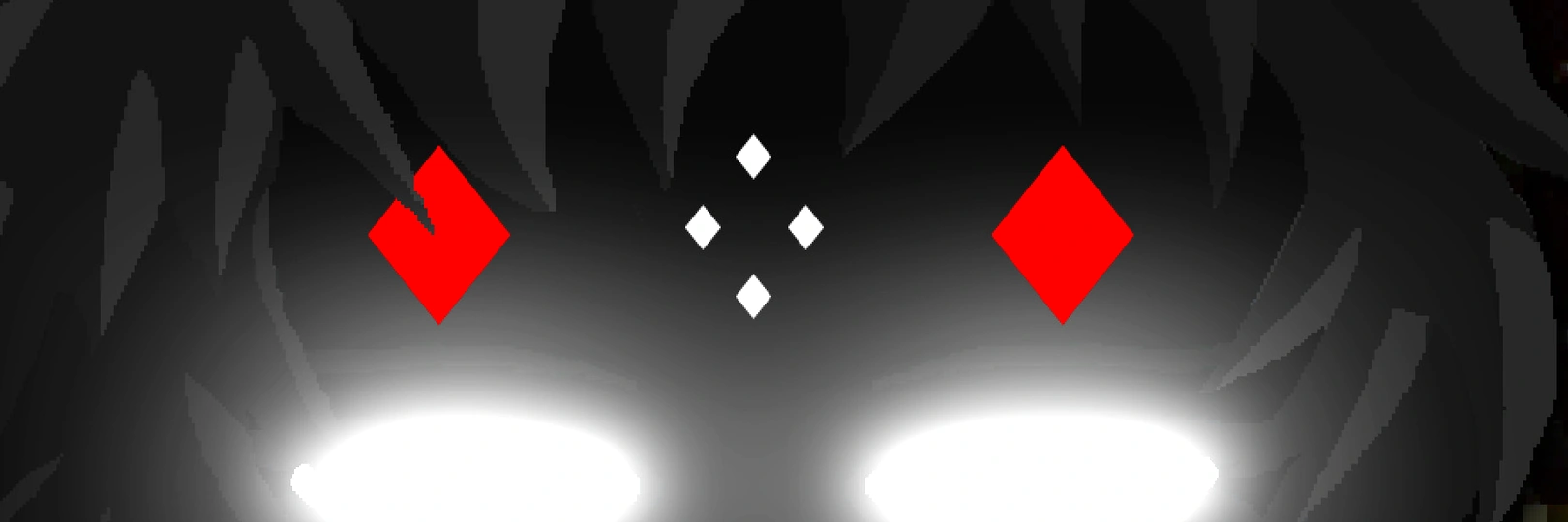 game banner