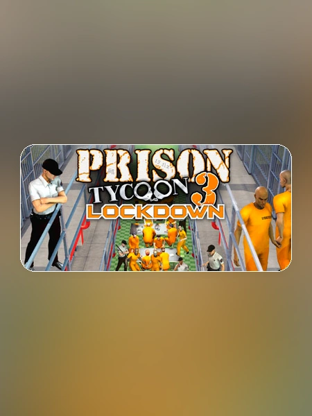 game banner