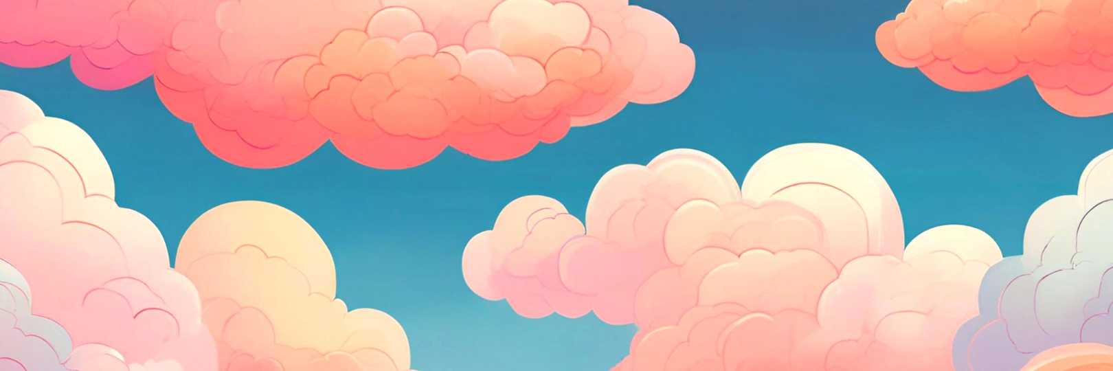 game banner