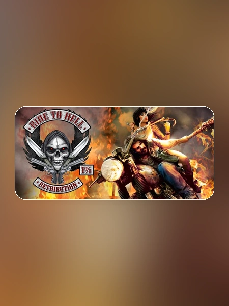 game banner