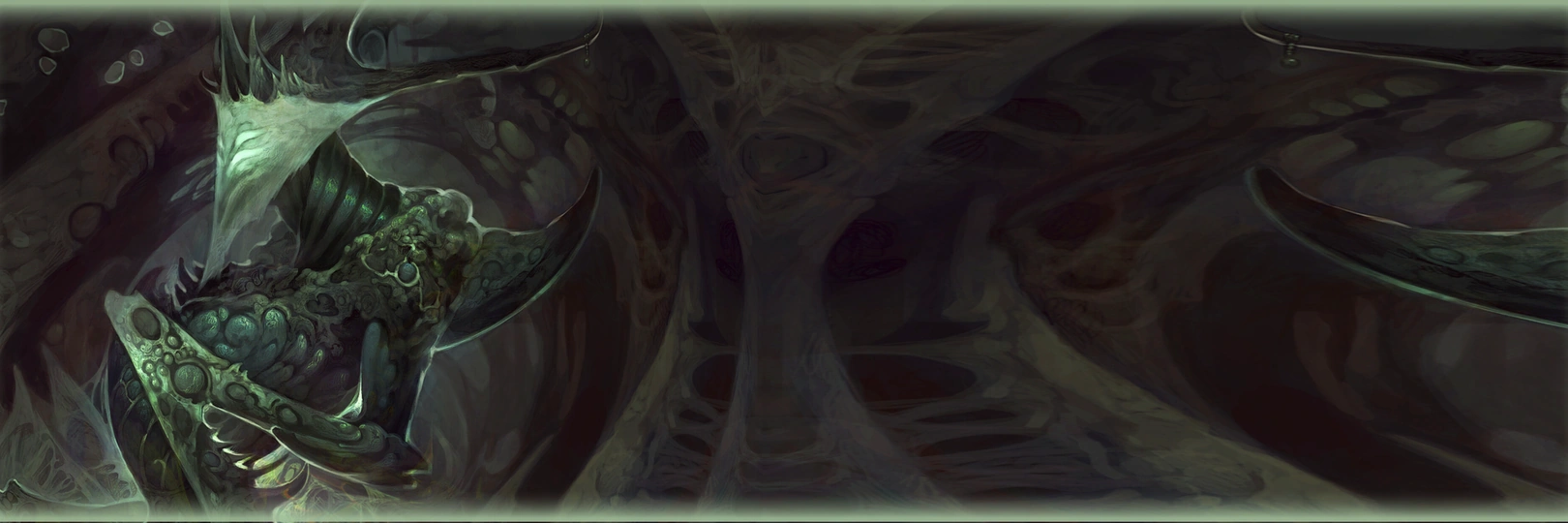 game banner