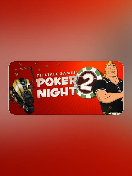 game banner