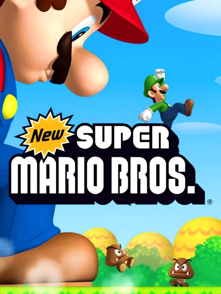 game icon