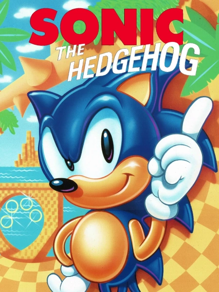 game icon