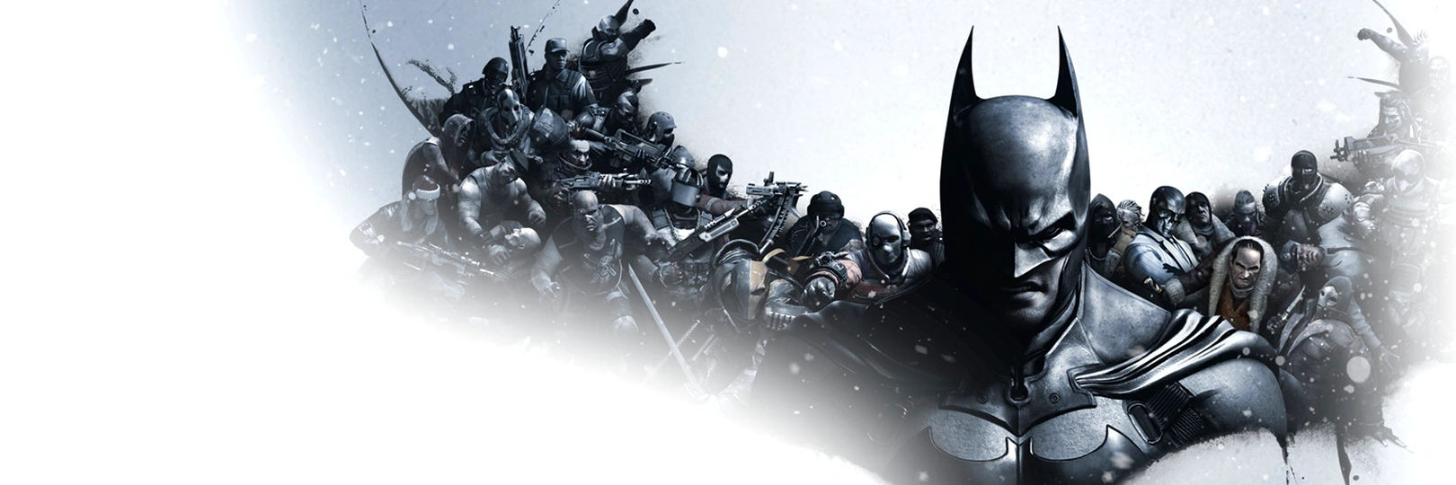 game banner