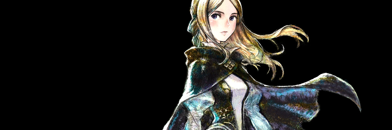 game banner