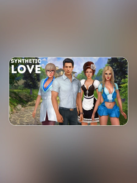 game banner