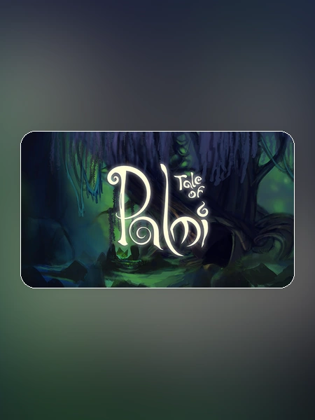 game banner