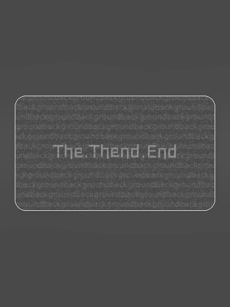 game banner
