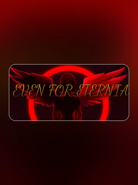 game banner