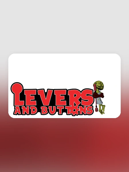 game banner