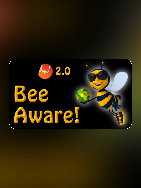 game banner