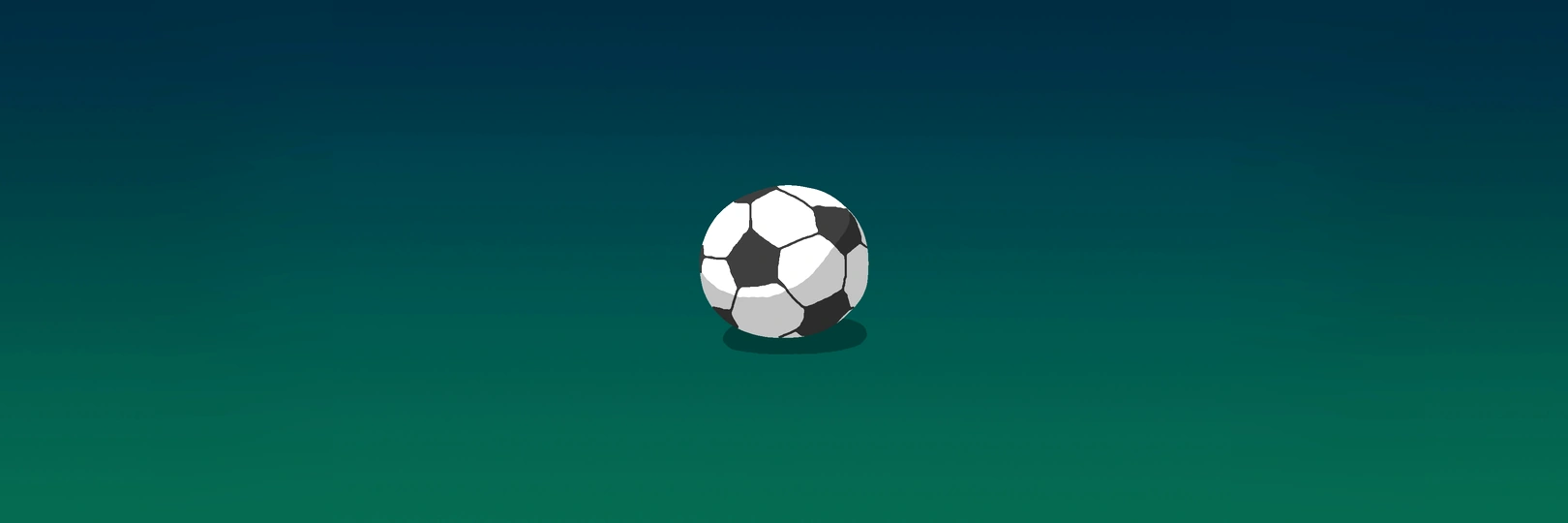 game banner