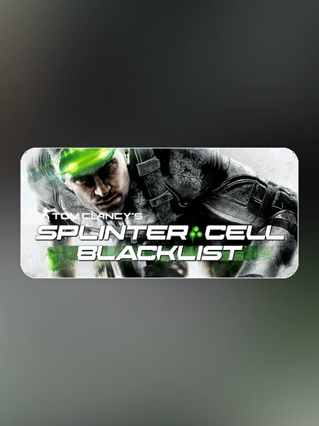 game banner