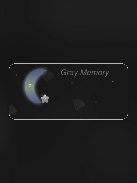 game banner