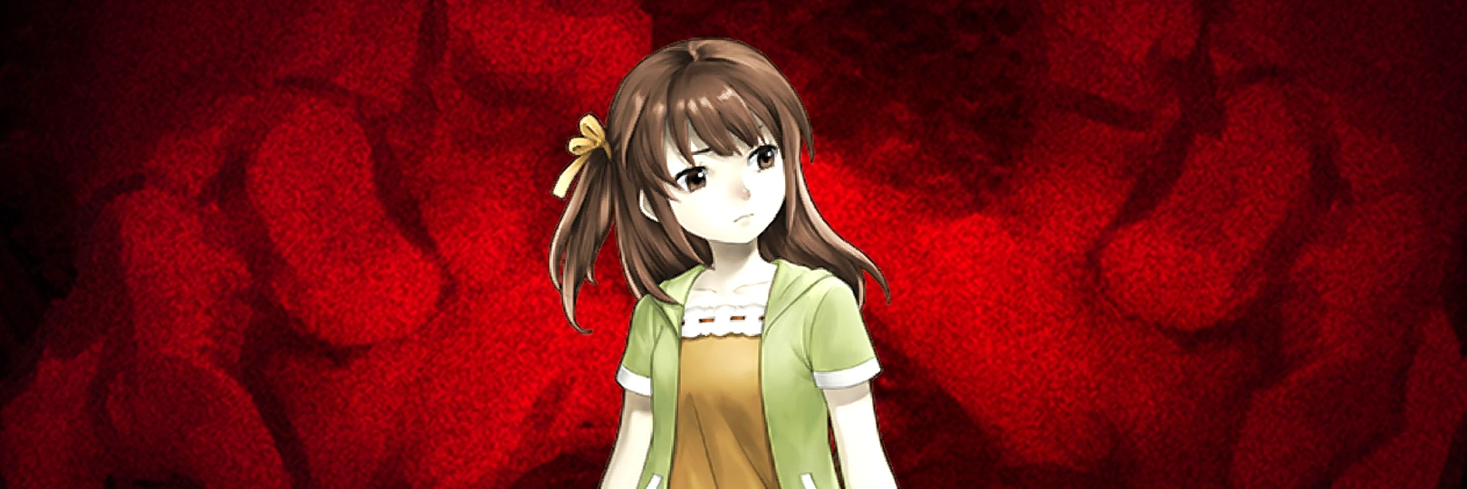 game banner