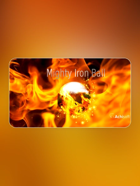 game banner