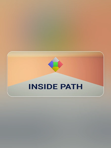 game banner