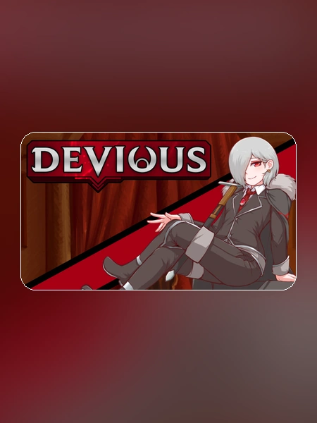 game banner