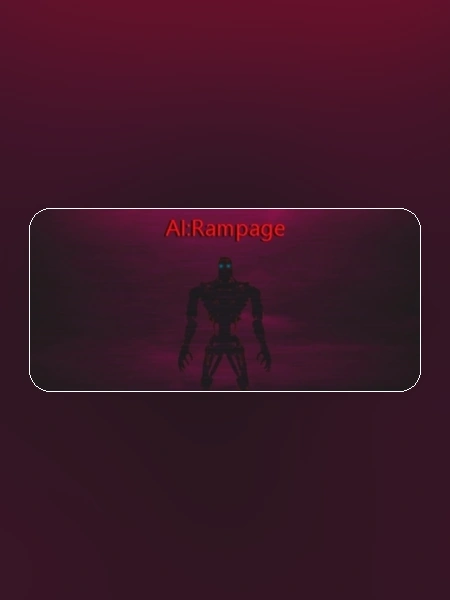 game banner