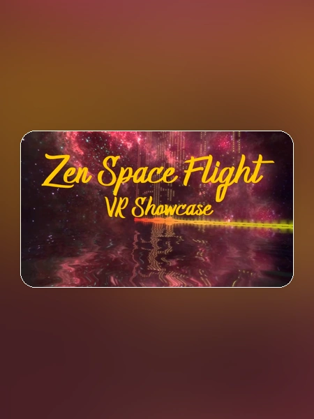 game banner