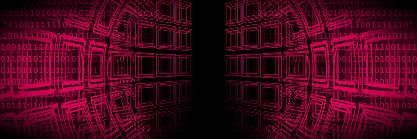 game banner