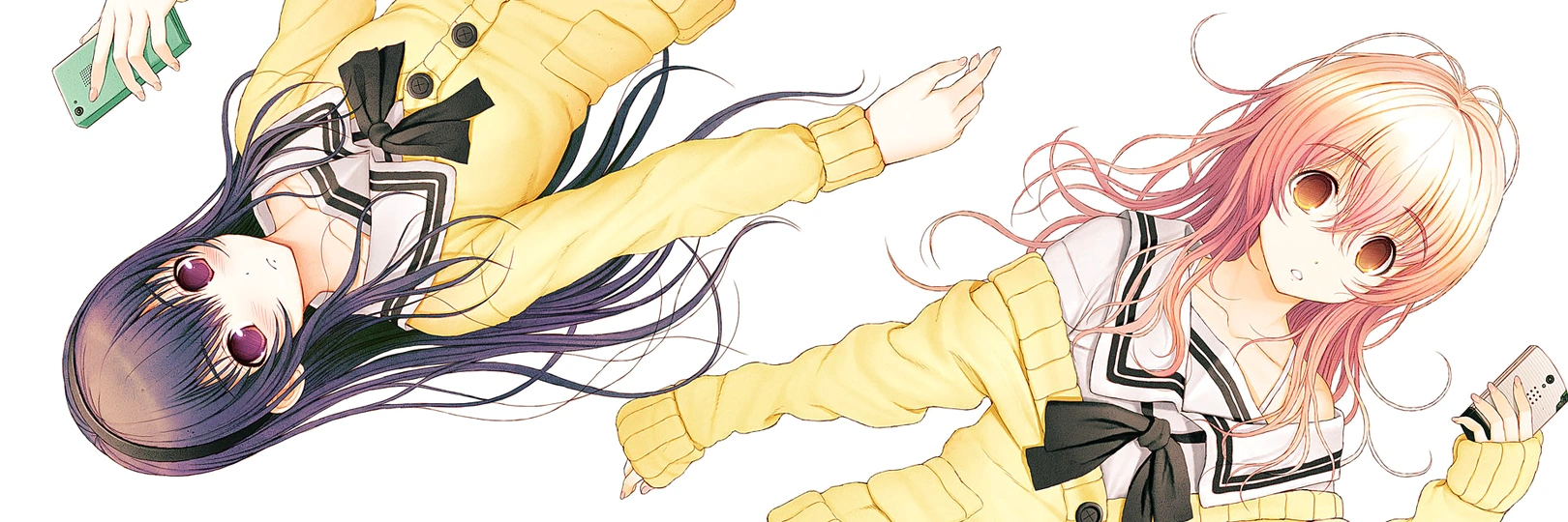game banner