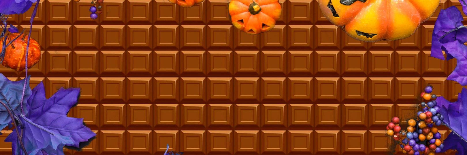 game banner
