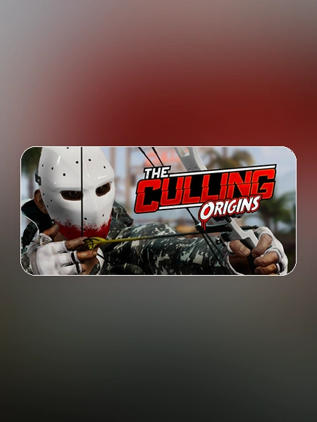 game banner